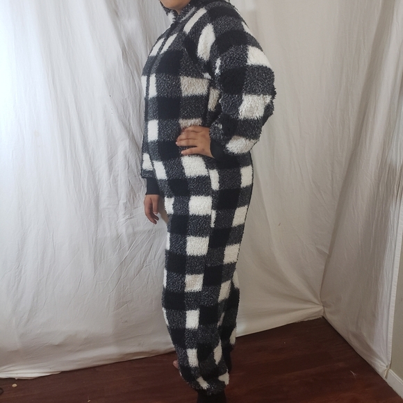 Xhilaration pijama small size - Picture 2 of 8